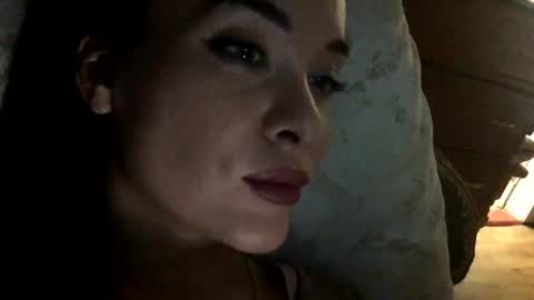magggg658318 online show from December 12, 1:49 pm