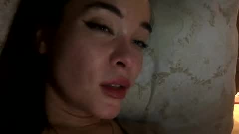 magggg658318 online show from December 14, 3:47 pm