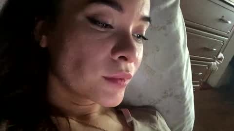 magggg658318 online show from December 20, 12:27 pm