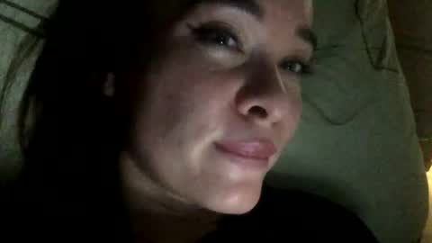 Snapshot of magggg658318 chatting on January 2, 3:08 pm magggg658318 online show from January 2, 3:08 pm