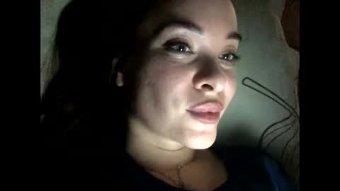 Snapshot of magggg658318 chatting on January 17, 5:19 pm magggg658318 online show from January 17, 5:19 pm