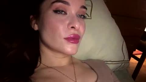 Snapshot of magggg658318 chatting on October 30, 3:57 pm magggg658318 online show from October 30, 3:57 pm