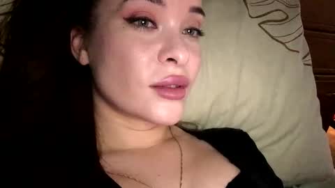 Snapshot of magggg658318 chatting on December 3, 10:35 am magggg658318 online show from December 3, 10:35 am