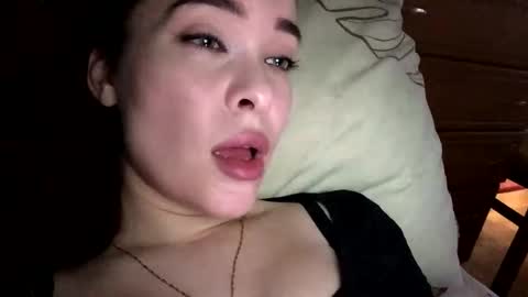 magggg658318 online show from December 20, 12:23 pm