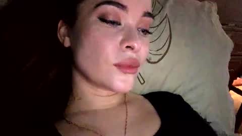 magggg658318 online show from January 8, 11:01 am