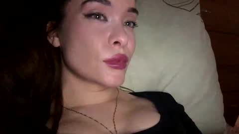 magggg658318 online show from March 5, 4:47 pm