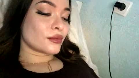 magggg658318 online show from July 1, 2:51 pm