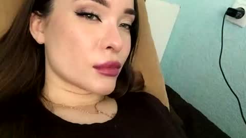 magggg658318 online show from July 9, 12:09 pm