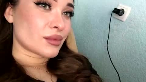 magggg658318 online show from July 22, 1:25 pm