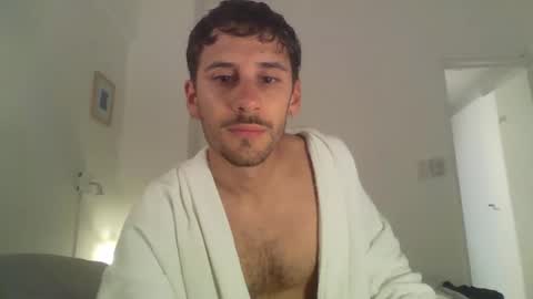 maggicboy29 online show from March 27, 2:39 am