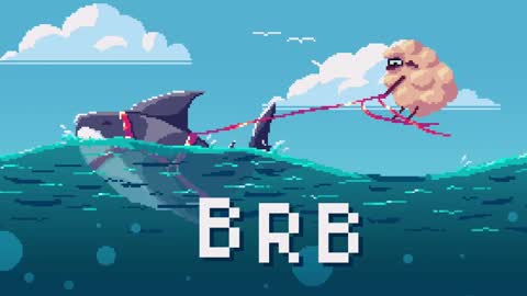 Snapshot of maggie_greene chatting on January 30, 3:40 pm Maggie online show from January 30, 3:40 pm