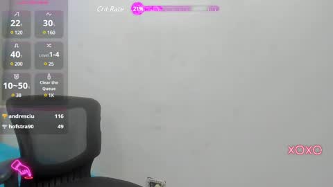 Snapshot of maggie_greene chatting on February 7, 9:58 pm Maggie online show from February 7, 9:58 pm