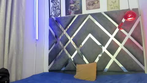 Snapshot of maggie_greene chatting on February 8, 1:22 pm Maggie online show from February 8, 1:22 pm