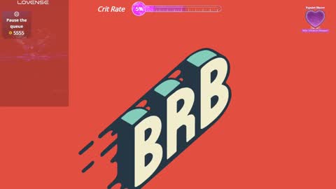 Snapshot of maggie_greene chatting on February 20, 7:08 pm Maggie online show from February 20, 7:08 pm