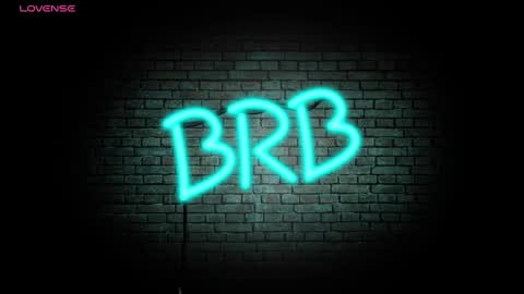 Snapshot of maggie_greene chatting on February 28, 7:25 pm Maggie online show from February 28, 7:25 pm