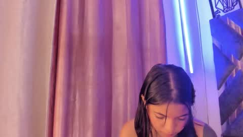 Snapshot of maggie_greene chatting on September 9, 12:37 pm Maggie online show from September 9, 12:37 pm