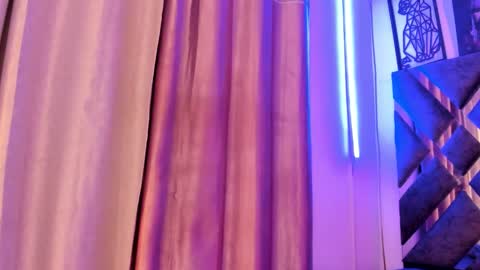 Snapshot of maggie_greene chatting on September 20, 1:56 pm Maggie online show from September 20, 1:56 pm