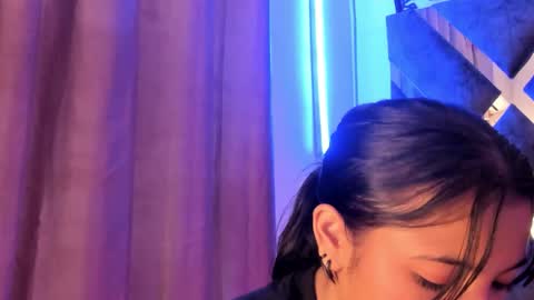 Snapshot of maggie_greene chatting on October 2, 12:23 pm Maggie online show from October 2, 12:23 pm