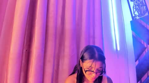 Snapshot of maggie_greene chatting on October 3, 12:46 pm Maggie online show from October 3, 12:46 pm