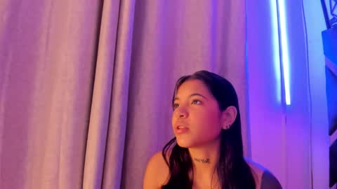 Snapshot of maggie_greene chatting on October 15, 12:38 pm Maggie online show from October 15, 12:38 pm