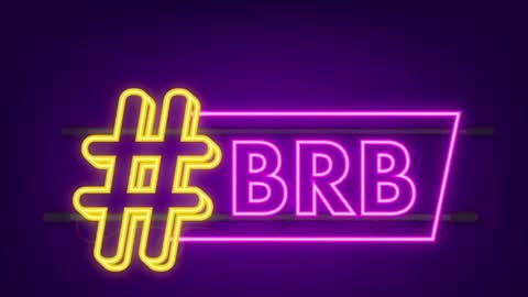 maggie online show from April 21, 5:28 pm