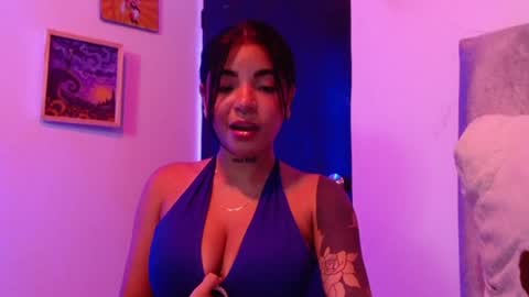 maggie online show from May 15, 11:34 pm