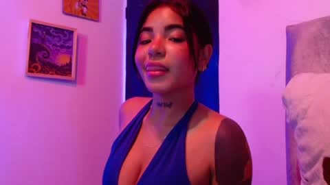 maggie online show from May 15, 11:56 pm