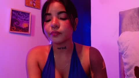 maggie online show from May 16, 12:29 am