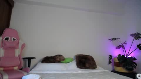 maggie online show from December 5, 4:47 pm