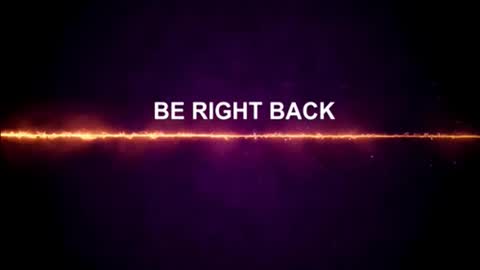 Maggie online show from January 7, 2:25 am