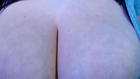 Maggie   online show from November 16, 9:09 pm