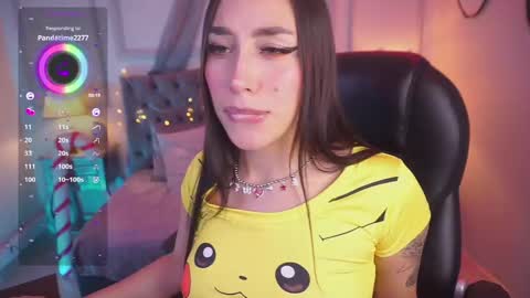   online show from December 13, 12:53 am