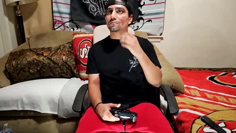 Snapshot of maggot88 chatting on February 9, 6:01 am maggot88 online show from February 9, 6:01 am