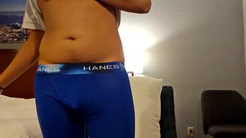 Snapshot of maggot88 chatting on February 26, 11:20 am maggot88 online show from February 26, 11:20 am