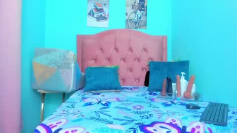 maggy_big_tits online show from April 23, 12:56 am