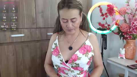 Snapshot of maghenta chatting on November 9, 3:38 am Maghenta-MS mature online show from November 9, 3:38 am