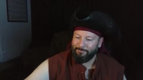 Snapshot of magic1984 chatting on October 29, 6:26 am Magic online show from October 29, 6:26 am