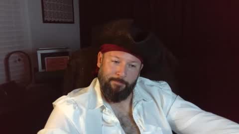 Snapshot of magic1984 chatting on October 30, 6:15 am Magic online show from October 30, 6:15 am