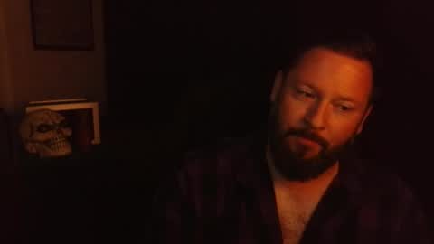 Snapshot of magic1984 chatting on November 1, 5:53 am Magic online show from November 1, 5:53 am