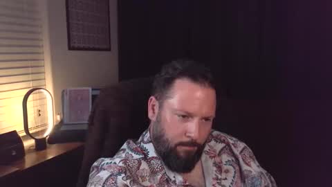 Snapshot of magic1984 chatting on November 6, 5:41 am Magic online show from November 6, 5:41 am