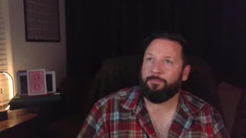 Snapshot of magic1984 chatting on November 15, 6:22 am Magic online show from November 15, 6:22 am