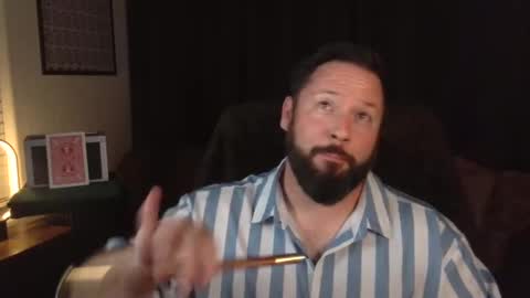 Snapshot of magic1984 chatting on November 22, 5:39 am Magic online show from November 22, 5:39 am