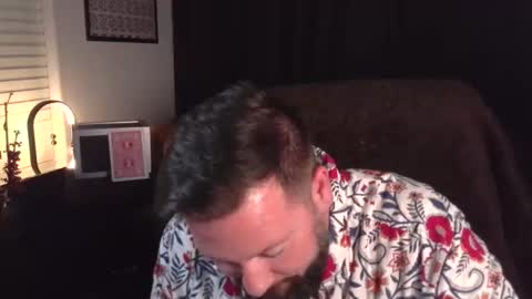 Magic online show from March 5, 5:47 am