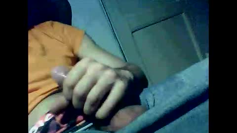 Snapshot of magic199 chatting on September 29, 11:42 pm romantic online show from September 29, 11:42 pm