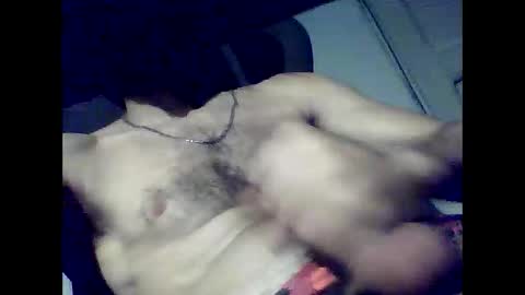 Snapshot of magic199 chatting on October 17, 12:14 am romantic online show from October 17, 12:14 am