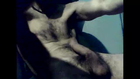 Snapshot of magic199 chatting on November 12, 2:50 pm romantic online show from November 12, 2:50 pm