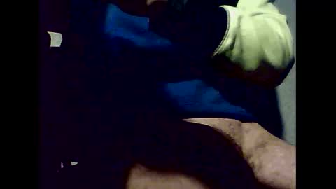 Snapshot of magic199 chatting on November 23, 11:48 pm romantic online show from November 23, 11:48 pm