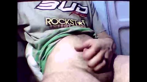 Snapshot of magic199 chatting on May 4, 11:50 am romantic online show from May 4, 11:50 am