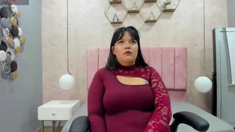 Aura online show from March 17, 11:24 am