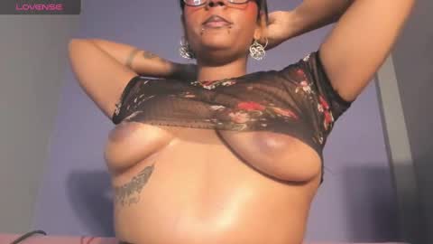 Snapshot of magic_axa_graham chatting on December 12, 11:58 pm My name is magic axa grahamDont forget to follow me IG online show from December 12, 11:58 pm